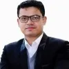 Nurunnabi Sourav