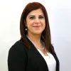 EHLEM TEZKUL
