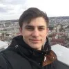 Bohdan Dudok