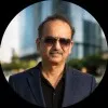 Ajay Kakkar