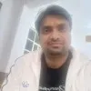 Vijay Jain