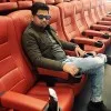 Lavish Sharma