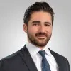Jad Bakkar