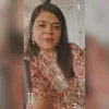 Shreya Thakkar