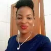Omotolani Adeyemi