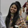 Princepreet Kaur Kairay