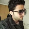 Muhtashim Ali