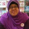 Norazizam Zamri