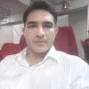 Muhammad Husnain Rafique