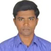 Vamshi Krishna