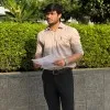 Vinay Yadav
