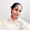 Dulanjalee Malshani