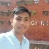 Atreya Bordoloi