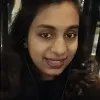 Vinaya Sawant