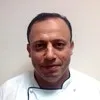 Hussein Abdelbaset