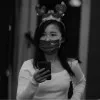 Cassie Chan