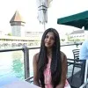 Ritu Koppisetti