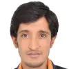 SHAKEEL AHMED