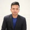 Hector Dale Villamor