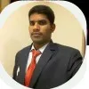 Jaya krishna