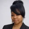 Keisha Belton