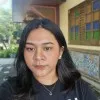 Jamie Luise Magpantay