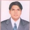 Davinder Singla