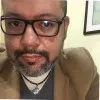 Carlos Eduardo Corante Acevedo