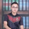 Ahmad Qusyairi