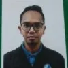 Mohamad Muizz