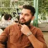 Ashish Pardhi