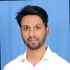 Muhammad Mudassir Ul Islam