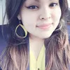 Miranda Garcia