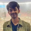 Yash Jachak