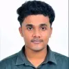 Joval Kochummen Jose