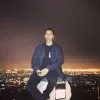 Anthony Cortez