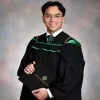 John Bautista