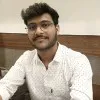 Veerkunwar Singh