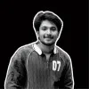 Mohammed Hisham