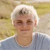 Jon Nelson