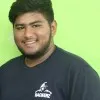 Penchala prasad