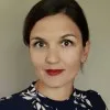 Joanna Burkot