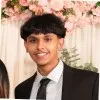 Nikhil Kumar