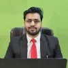 CA Paras Agarwal