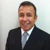 Francisco Salcedo