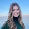 Eliza Lindsay