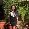 Khushi Aggarwal