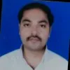 Mahendra Mishra