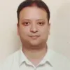 Pankaj Aggarwal
