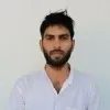 praveen kumar